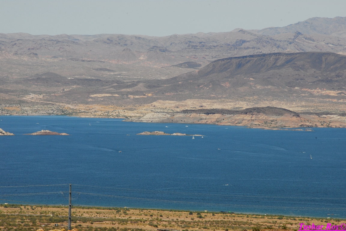 Hoover Dam_0629.jpg